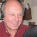 Profile Picture of Brad Porter (@brad.porter.1048) on Facebook