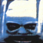 Chris Merchant - Flickr Profile Picture of Chris Merchant (@chrismerchant) on Flickr