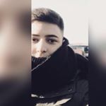 Profile Picture of michael.suessner (@michael.suessner) on Instagram