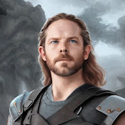 Profile Picture of Matt Maier (@w34p0n2m4n) on Youtube