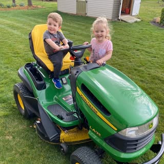 Doug Appleby - Instagram Profile Picture of Doug Appleby (@doug_appleby) on Instagram