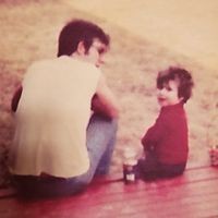 Profile Picture of Jeff Clapp (@jeff-clapp-13) on Quora