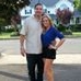 Profile Picture of Larry Jaffee (@larry.jaffee) on Facebook