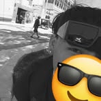 Darwin Bayona - Facebook Profile Picture of Darwin Bayona (@Darwin-Bayona) on Facebook