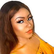 Profile Picture of Bianca Watson TV (@biancawatson8145) on Youtube