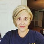 Profile Picture of All day stay by missy (@lilmawscott) on Instagram