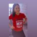 Profile Picture of Gisee Macias (@gisee.macias.1) on Facebook