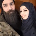 Profile Picture of Amanie Dabliz (@a.maniie) on Instagram