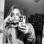 Profile Picture of Issy Harris-Evans (@issyharrisevans_) on Instagram