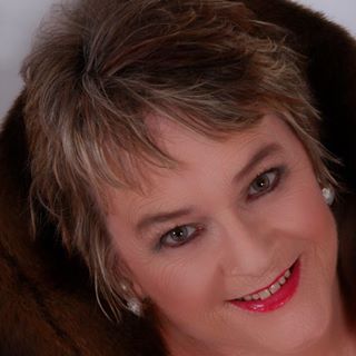 Profile Picture of Maxine Sutherland (@maxine.sutherland) on Facebook