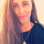 Profile Picture of Kate.A.Galbraith (@kate.a.galbraith) on Instagram