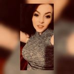 Carlena-Amanda🎀 - Instagram Profile Picture of Carlena-Amanda🎀 (@carlena_read) on Instagram