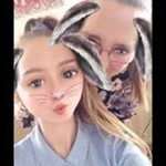 Profile Picture of Teresa McConnell (@teresa.mcconnell.3958914) on Instagram