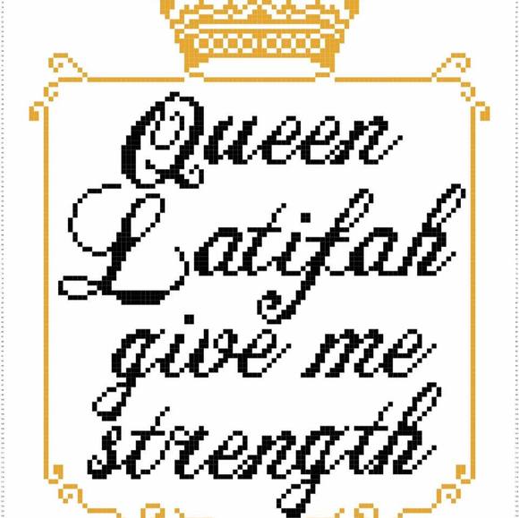 Nicki Wilberger - Poshmark Profile Picture of Nicki Wilberger (@nickiwilberger) on Poshmark