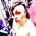 Profile Picture of Michael Rayborn (@michael.rayborn.180) on Facebook