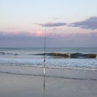 Profile Picture of Kyle Girard (@kyle-girard-7) on Quora