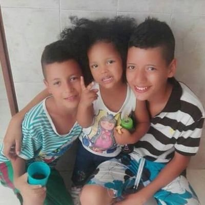 Profile Picture of Nancy Jaramillo Perdomo (@NancyJa07748424) on Twitter