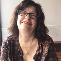 Profile Picture of Barbara Cramer (@barbara-cramer-7) on Quora