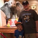 Profile Picture of Sean Renner (@scr611) on Instagram