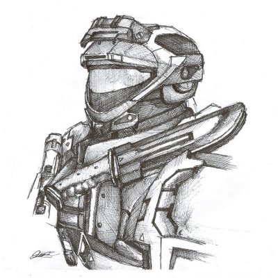 Profile Picture of Gilbert Villarreal (@gilbert09vi) on Twitter