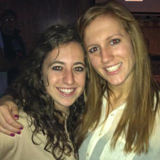 Profile Picture of Kirstie Reilman (@kirstie.reilman) on Facebook