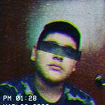 Profile Picture of erick caleb padilla rivera (@calebriverart) on Instagram