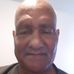 Profile Picture of Robert Jazikoff (@robert.jazikoff.56) on Facebook