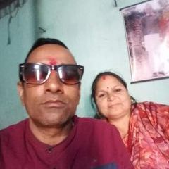 Profile Picture of hari  pathak (@haripathak4) on Tiktok