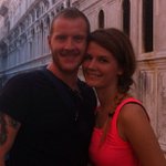 Profile Picture of Alice Barzan (@alicebarzan) on Instagram