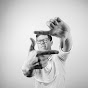 Profile Picture of Aaron Putnam (@@mealsformodernman) on Tiktok