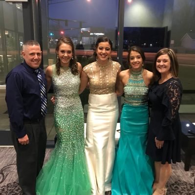 Profile Picture of Celeste Powers (@celestepowers12) on Twitter