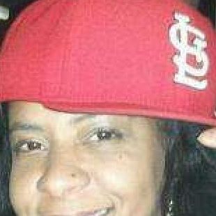 Profile Picture of Vonetta Long (@vonetta.long.54) on Facebook