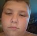 Profile Picture of Blake Cahill (@blake.cahill.33) on Facebook