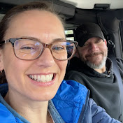 Profile Picture of Jessica Kirby (@awaywiththejks) on Youtube