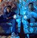 Profile Picture of Anand Raj Anand (@anandraj.anand.3745496) on Facebook