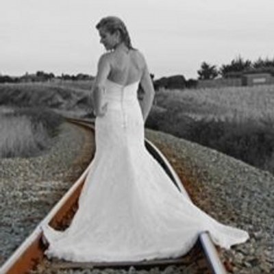 Profile Picture of Staz Roberts (@s_taryn77) on Twitter