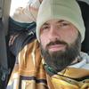 Profile Picture of Cory Long (@@vr4racr623) on Tiktok