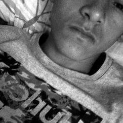 Profile Picture of RN Silva.. (@nunes_roderick) on Twitter