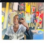 Profile Picture of Steve Reman (@Steve-Reman) on Facebook