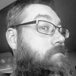 Profile Picture of Joshua Tarter (@tarterjoshua) on Instagram