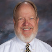 Profile Picture of Mitchell Pratt (@MitchellPratt) on Youtube