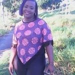 Profile Picture of Keisha Frazer (@keishafrazer) on Instagram