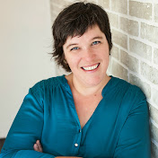 Profile Picture of Claudine Jean éducatrice Périnatale (@claudinejeanleducatrice) on Youtube