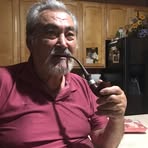 Profile Picture of Pete Arvanitis (@Pete-Arvanitis) on Facebook