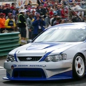 Profile Picture of Evan A (@evan_a_a) on Myspace