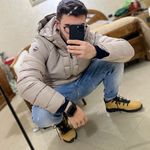 Profile Picture of Davide Venditti (@davide_venditti_) on Instagram