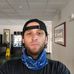 Profile Picture of Matthew Franklin (@matthew.franklin.56679) on Facebook