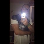 Profile Picture of Stevie Anderson (@stevie_ba4) on Instagram
