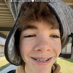 Profile Picture of Jeremiah Pool (@pooljeremiah) on Instagram