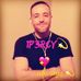 Profile Picture of Christopher Cramer (@percythanksyou) on Facebook